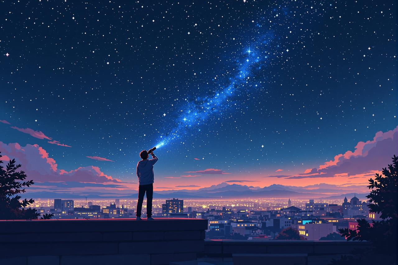 星辰大海 - 夸克短剧分享今日推荐 星辰大海 - 夸克短剧分享今日推荐